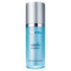 Blisslabs Active 99.0 Anti-aging Series Essential Active Serum - 1 oz Blisslabs Active 99.0 Anti-aging Series Essential Active Serum - 1 oz